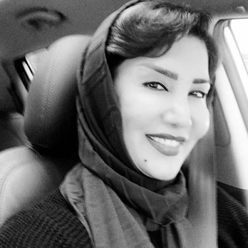 بیوگرافی جدید مهناز شیرازی با ویدئوی جنجالی و عکس های استریت گردی