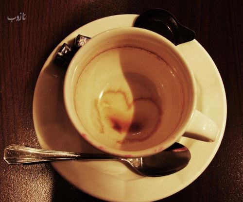 فال هفتگی تاروت، فرشتگان، قهوه و عاشقانه هفته 4 خرداد