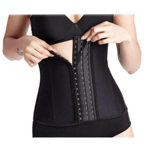 جنجالی شدن گن لاغری و ساعت شنی بهاره رهنما بازیگر معروف+ ماجرا