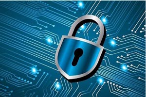 10 نرم افزار ضروری برای سیستم عامل ویندوز که بعد از خرید pc جدید به آنها نیاز دارید 10 نرم افزار ضروری برای سیستم عامل ویندوز که بعد از خرید pc جدید به آنها نیاز دارید
