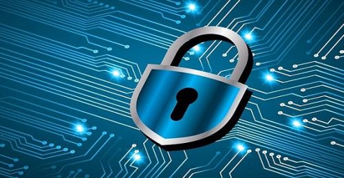 10 نرم افزار ضروری برای سیستم عامل ویندوز که بعد از خرید pc جدید به آنها نیاز دارید