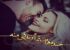 شعر نو؛ اشعار عاشقانه خورشید+ عکس نوشته های احساسی