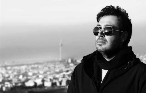 واقعیت دعوای چاوشی با همسر ابی خواننده و ممنوع التصویری حیاتی!