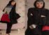زیباترین تیپ و استایل دختران لاکچری سینمای ایران+ مدگردی بازیگران
