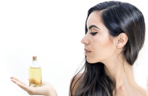روغن های مالشی بدن، پوست و مو+ روغن های ماساژ