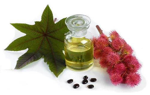 روغن های مالشی بدن، پوست و مو+ روغن های ماساژ