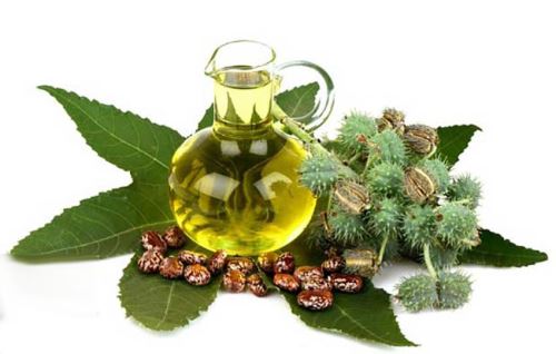 روغن های مالشی بدن، پوست و مو+ روغن های ماساژ