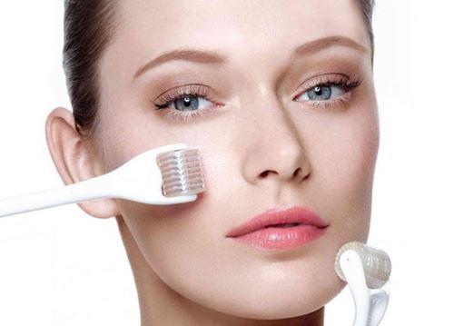 میکرونیدلینگ چیست چه فواید و مضراتی دارد؟ سن مناسب میکرو