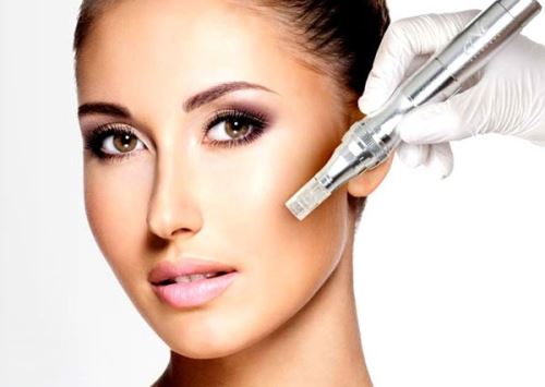 میکرونیدلینگ چیست چه فواید و مضراتی دارد؟ سن مناسب میکرو