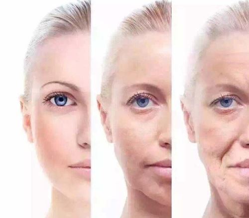 میکرونیدلینگ چیست چه فواید و مضراتی دارد؟ سن مناسب میکرو
