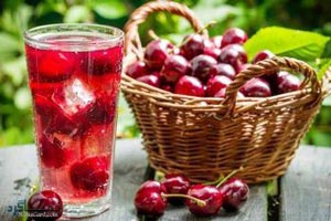 تعبیر خواب شربت، شربت با عسل، شکر یا سکنجبین تعبیر خواب شربت، شربت با عسل، شکر یا سکنجبین