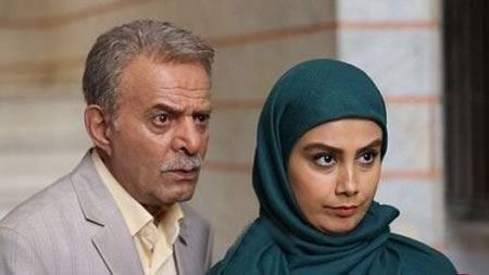 بیوگرافی جدید سیروس گرجستانی و همسرانش+ گالری عکس