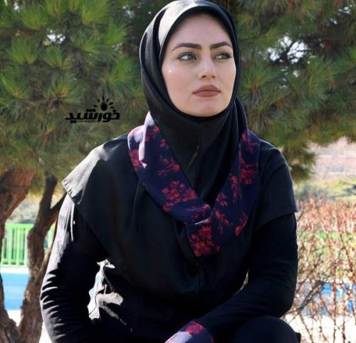 مدل مقنعه های جدید و لاکچری دانشجویی، اداری 2020