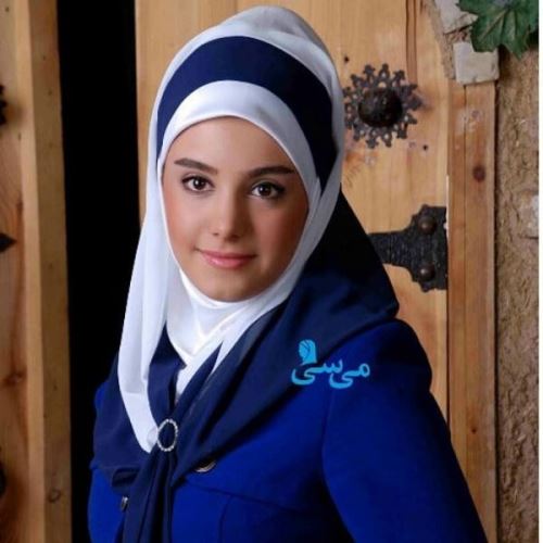 مدل مقنعه های جدید و لاکچری دانشجویی، اداری 2020