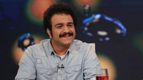 جنجال یک شبه بازیگر شدن شاخ های اینستاگرام+ عکس