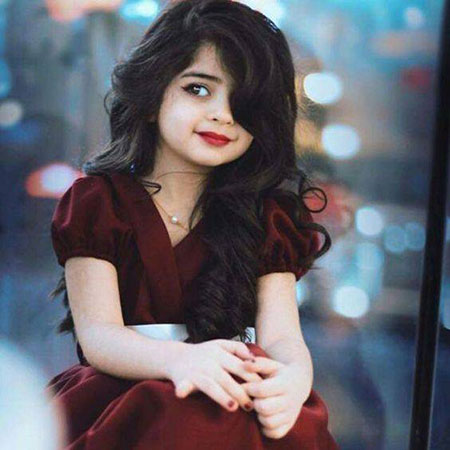 جنجال یک شبه بازیگر شدن شاخ های اینستاگرام+ عکس