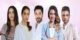 بیوگرافی جدید گوکان آلکان و همسرانش زیباترین بازیگر و مدل ترکیه ای