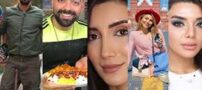 اینفلوئنسر کیست+ معرفی اینفلوئنسر های ایرانی در اینستاگرام