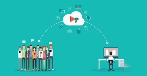 اینفلوئنسر کیست+ معرفی اینفلوئنسر های ایرانی در اینستاگرام