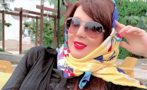 بازیگرانی کرونایی کشور از بهاره رهنما تا نابینایی لیلا بلوکات+ عکس