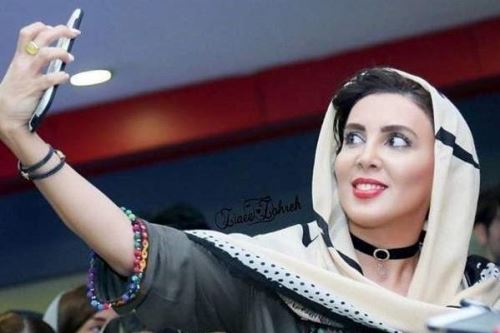بازیگرانی کرونایی کشور از بهاره رهنما تا نابینایی لیلا بلوکات+ عکس