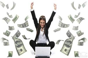 تعبیر خواب ثروت، خرید ملک، خرید و فروش و معامله کردن