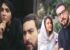 بیوگرافی جدید محسن کیایی و همسرانش+از ازدواج تا یک ظهر سگی