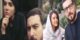 بیوگرافی محسن کیایی؛ همسر، ازدواج، زندگی شخصی و فیلم‌ها