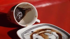 طالع بینی هفتگی تاروت، اوراکل؛ قهوه و احساسی هفته اول مرداد