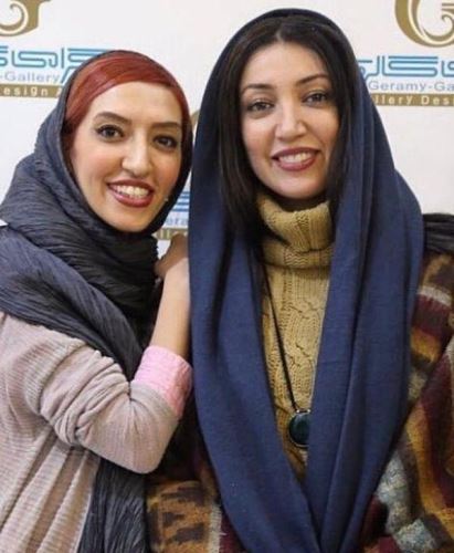 عکس، بیوگرافی و اسامی بازیگران سریال جدید و طنز 021