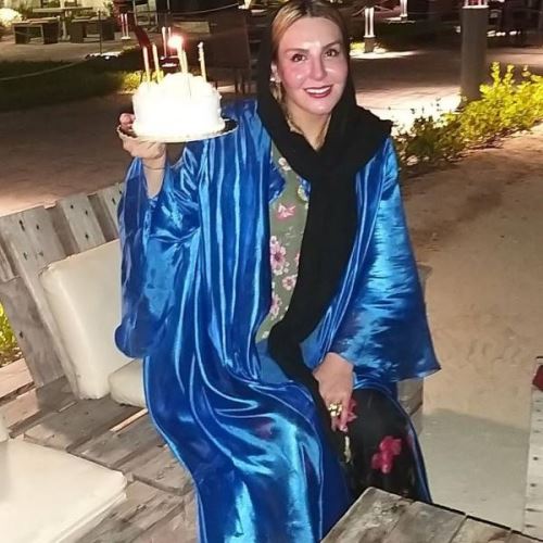 عکس، بیوگرافی و اسامی بازیگران سریال جدید و طنز 021