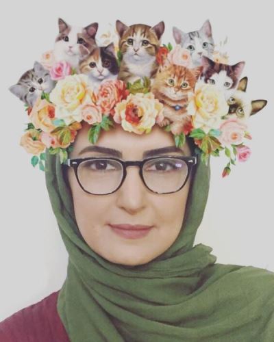 عکس، بیوگرافی و اسامی بازیگران سریال جدید و طنز 021