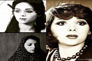جنجال کشف جسد خانم بازیگر نوری کسرایی 2 روز بعد از مرگ+ تصاویر جنجال کشف جسد خانم بازیگر نوری کسرایی 2 روز بعد از مرگ+ تصاویر