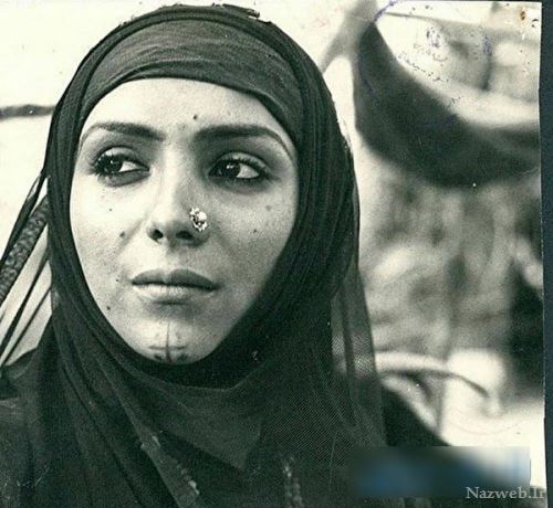 جنجال کشف جسد خانم بازیگر نوری کسرایی 2 روز بعد از مرگ+ تصاویر