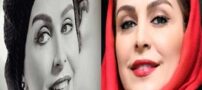 واکنش جگرسوز و دردناک بازیگران به درگذشت ماه چهره خلیلی عزیز