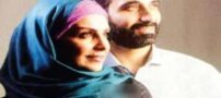 بیوگرافی جدید ابراهیم اشرفی+ از چند دقیقه سکوت تا حقیقت گمشده