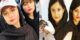 بیوگرافی جدید سارا و نیکا فرقانی و ازدواج آنها +حواشی جنجالی