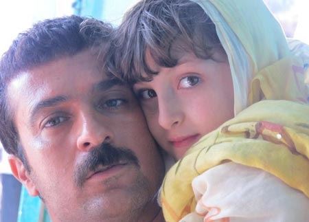 بیوگرافی جدید سارا و نیکا فرقانی و ازدواج آنها +حواشی جنجالی