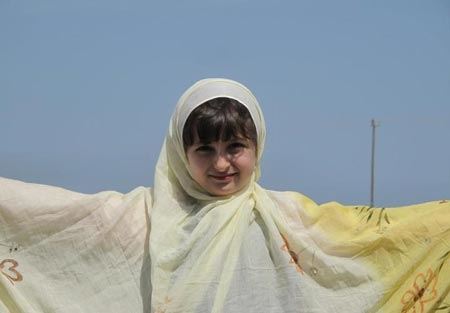 بیوگرافی جدید سارا و نیکا فرقانی و ازدواج آنها +حواشی جنجالی
