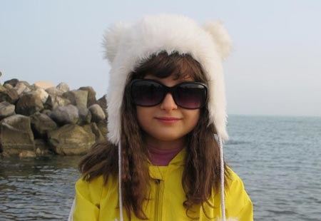بیوگرافی جدید سارا و نیکا فرقانی و ازدواج آنها +حواشی جنجالی