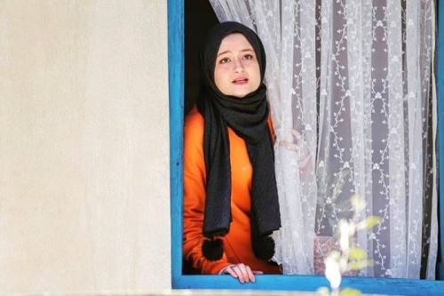 بیوگرافی جدید سارا و نیکا فرقانی و ازدواج آنها +حواشی جنجالی
