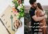 صبح بخیر؛ اشعار عاشقانه و ادبی نو صبح بخیر+ عکس های خاص
