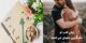 صبح بخیر؛ اشعار عاشقانه و ادبی نو صبح بخیر+ عکس های خاص
