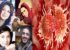 سرطان چیست؟ مقاله کامل انواع سرطان+ دانشمندان سرطانی