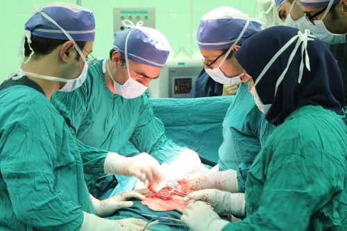 سرطان چیست؟ مقاله کامل انواع سرطان+ دانشمندان سرطانی
