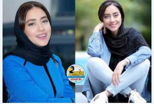 جدیدترین تیپ و استایل بازیگران/ از جورابهای صبا تا پشیمانی ساناز از برهنه شدن