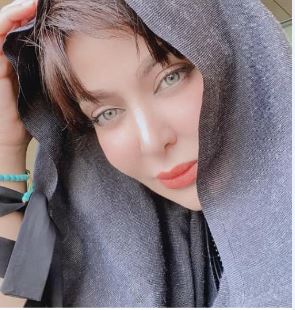 جدیدترین تیپ و استایل بازیگران/ از جورابهای صبا تا پشیمانی ساناز از برهنه شدن