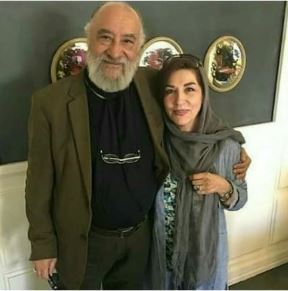 جدیدترین تیپ و استایل بازیگران/ از جورابهای صبا تا پشیمانی ساناز از برهنه شدن