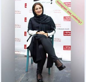 جدیدترین تیپ و استایل بازیگران/ از جورابهای صبا تا پشیمانی ساناز از برهنه شدن