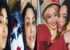 عکس های دیدنی خواهران و برادران بازیگر ایرانی/ تصاویر جذاب